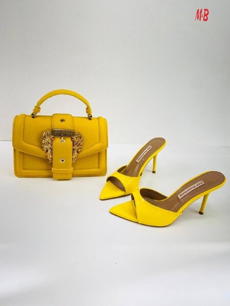 Women's Shoes — TGdDwMgKFqpR view 3