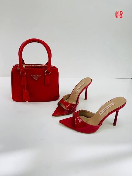 Women's Shoes — TGdDwMgKFqpR view 4