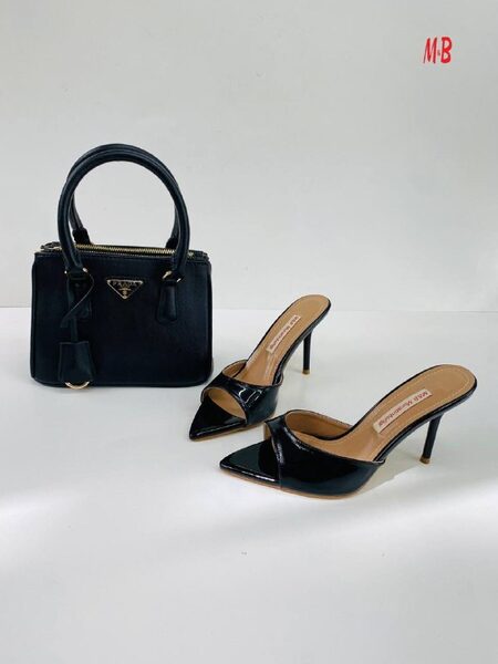 Women's Shoes — TGdDwMgKFqpR view 5