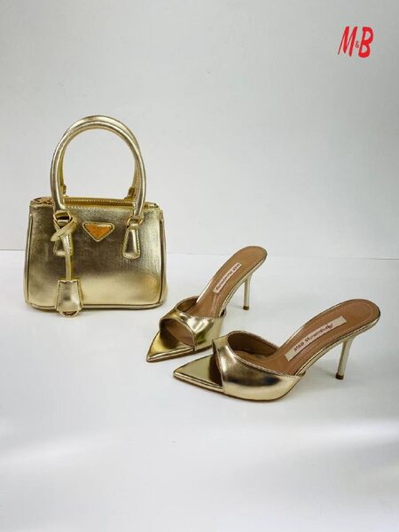 Women's Shoes — TGdDwMgKFqpR view 6