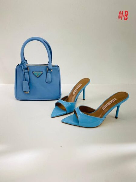 Women's Shoes — TGdDwMgKFqpR view 7