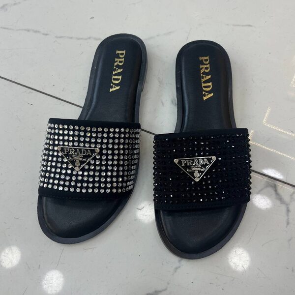 Women's Shoes — TGdERRo3urMF