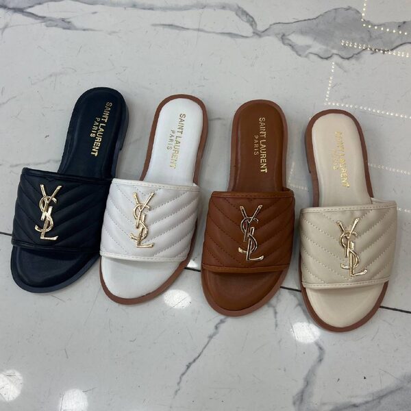 Women's Shoes — TGdERRo3urMF view 2