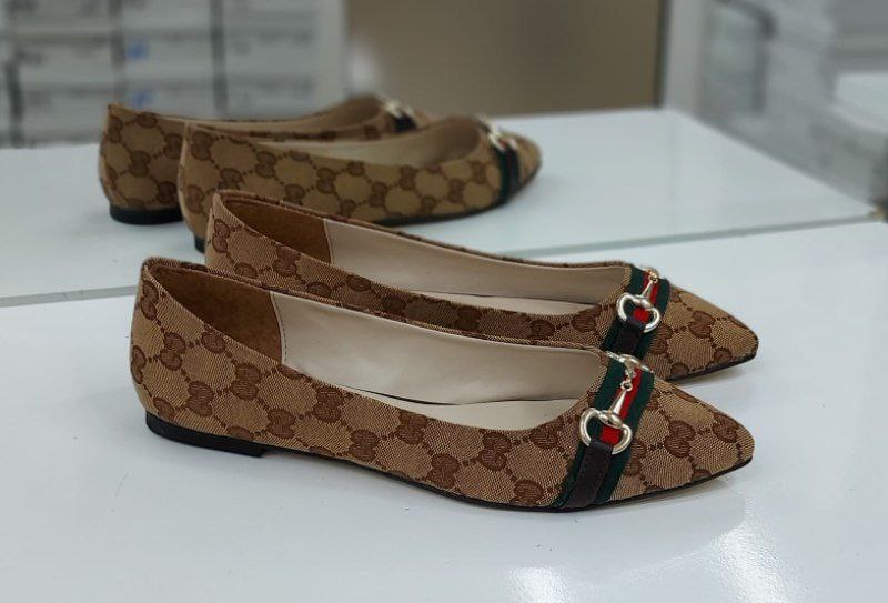 Women's Shoes — TGdErVVSdcJz