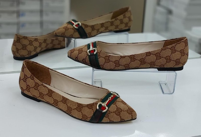 Women's Shoes — TGdErVVSdcJz view