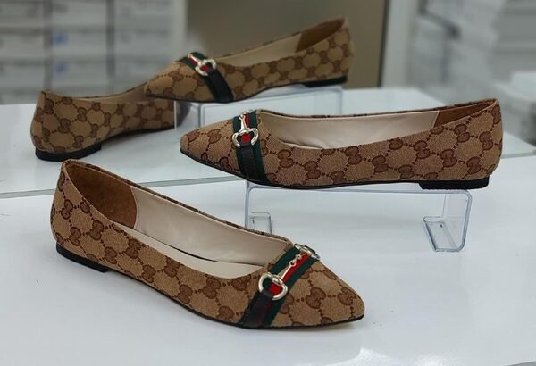 Women's Shoes — TGdErVVSdcJz view 2