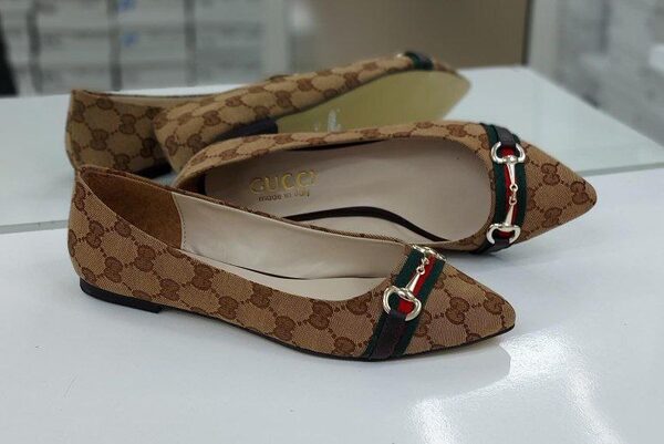 Women's Shoes — TGdErVVSdcJz view 3