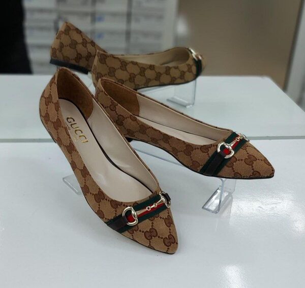 Women's Shoes — TGdErVVSdcJz view 4
