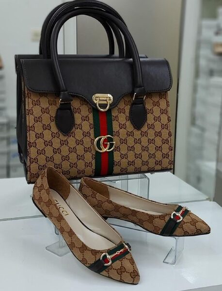Women's Shoes — TGdErVVSdcJz view 5