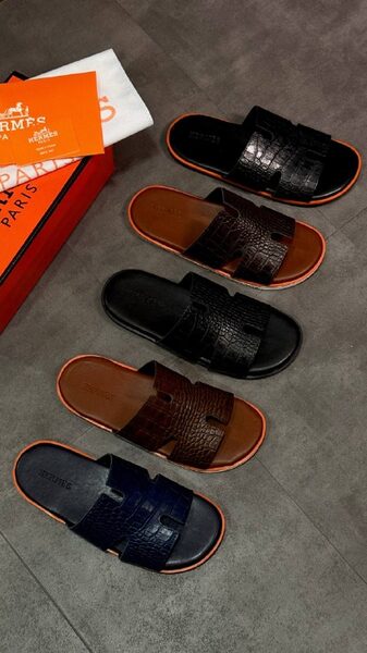 Men's Sneakers — TGdFRQpO8pgV