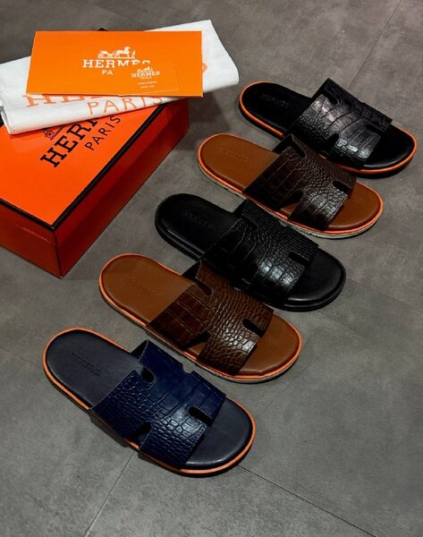 Men's Sneakers — TGdFRQpO8pgV view 3