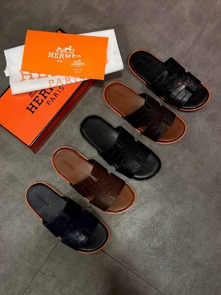 Men's Sneakers — TGdFRQpO8pgV view 4