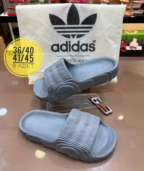 Women's Shoes — TGdFjg-KP6eJ