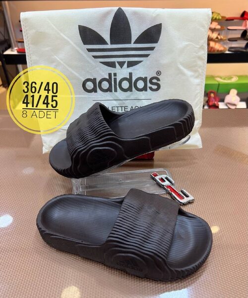 Women's Shoes — TGdFjg-KP6eJ view 3