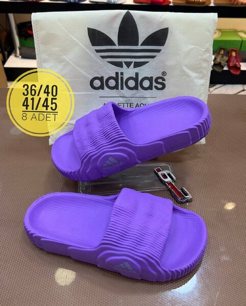Women's Shoes — TGdFjg-KP6eJ view 4