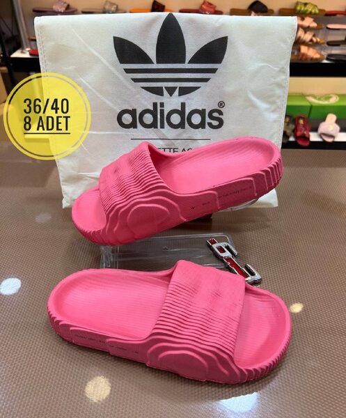 Women's Shoes — TGdFjg-KP6eJ view 5