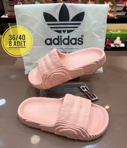 Women's Shoes — TGdFjg-KP6eJ view 6