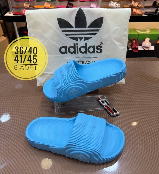 Women's Shoes — TGdFjg-KP6eJ view 7