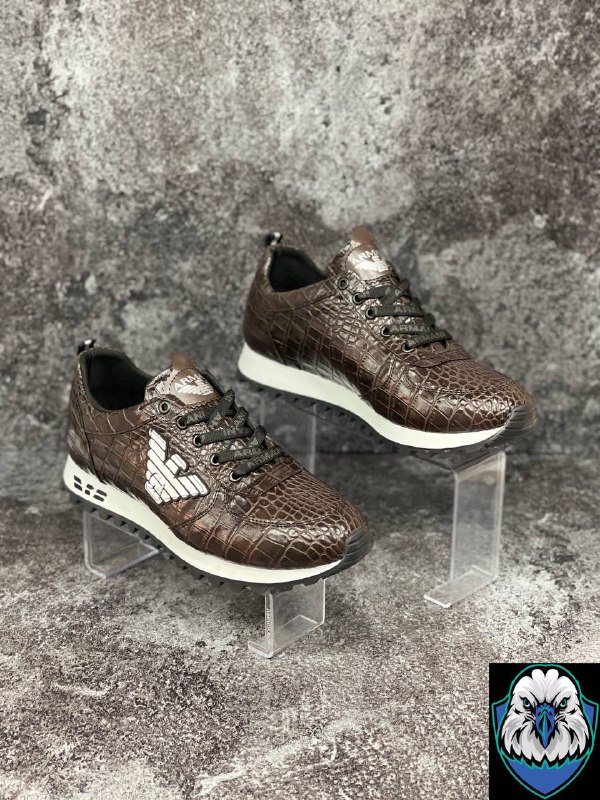 Men's Sneakers — TGdGKaaaG2-j