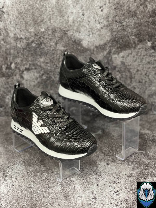 Men's Sneakers — TGdGKaaaG2-j view