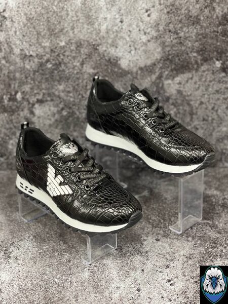 Men's Sneakers — TGdGKaaaG2-j view 3