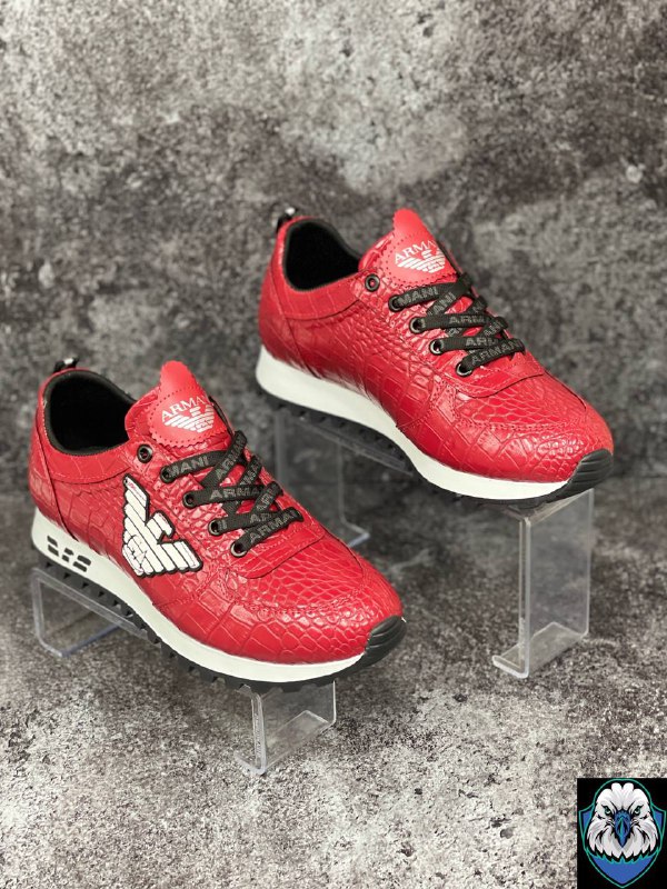 Men's Sneakers — TGdGKaaaG2-j view
