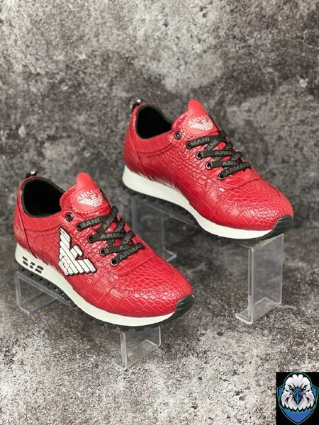 Men's Sneakers — TGdGKaaaG2-j view 4