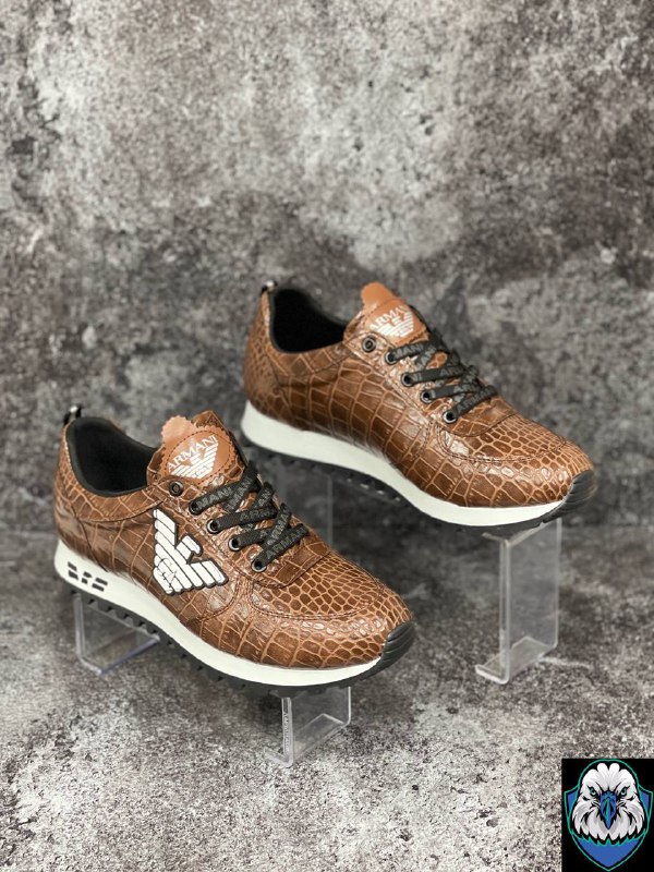Men's Sneakers — TGdGKaaaG2-j view