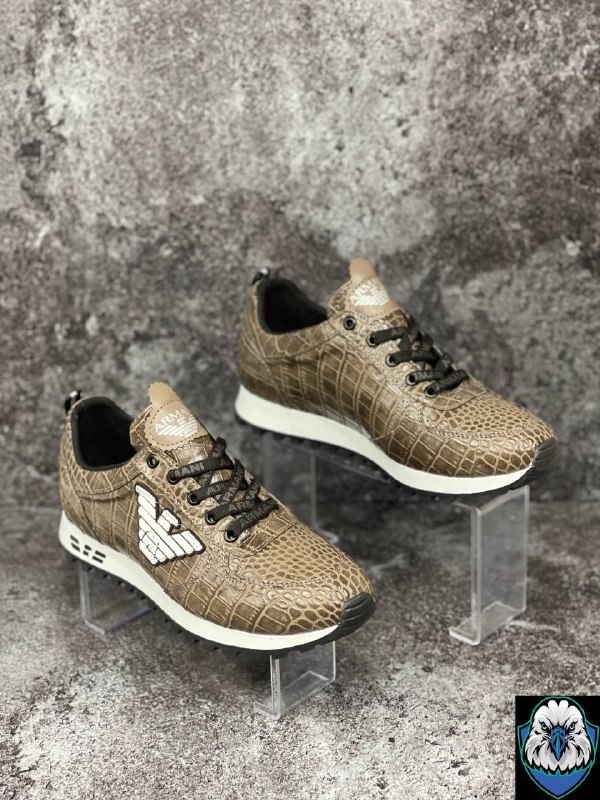Men's Sneakers — TGdGKaaaG2-j view