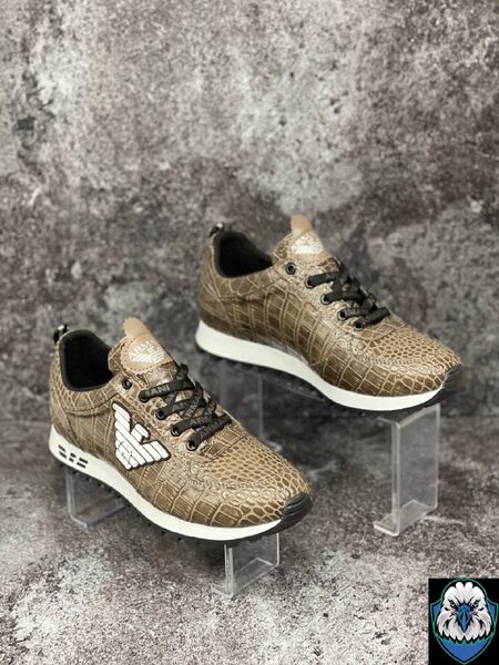 Men's Sneakers — TGdGKaaaG2-j view 6