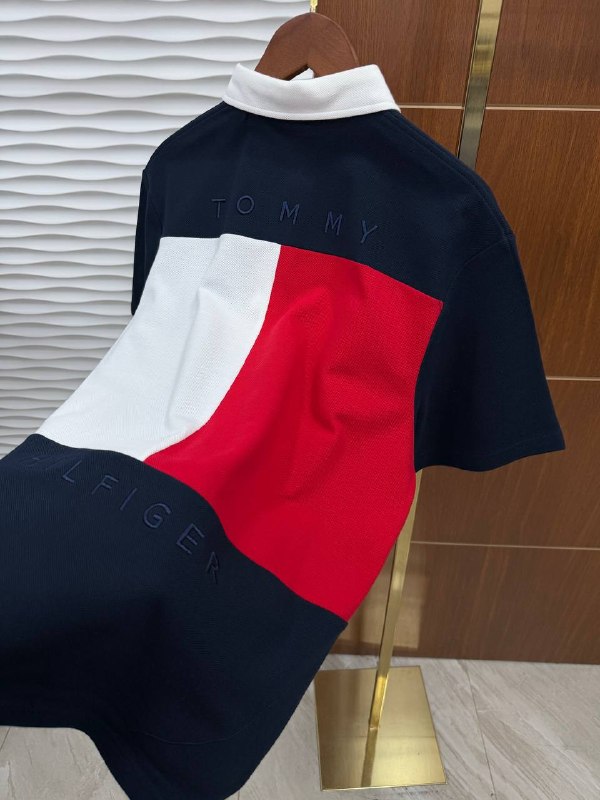 Apparel — TGdGbejvjl9R