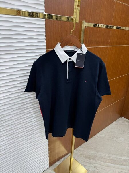 Apparel — TGdGbejvjl9R view 2
