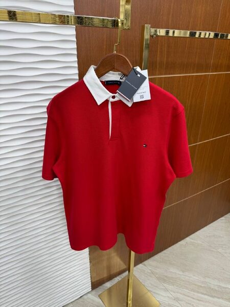 Apparel — TGdGbejvjl9R view 3