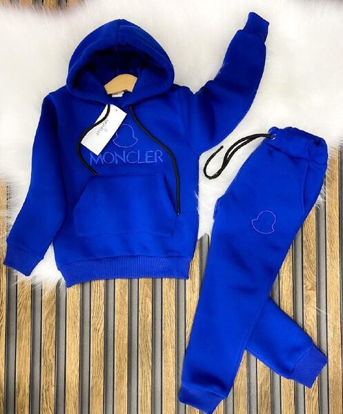 Kids' Set — TGdHIl11t9Lo