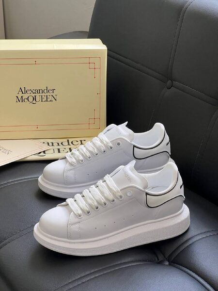 Men's Sneakers — TGdHbTirb5K7
