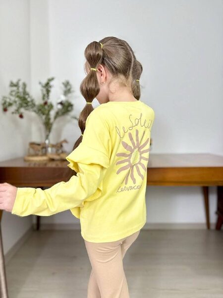 Kids' Set — TGdI6VTScXLP view 3