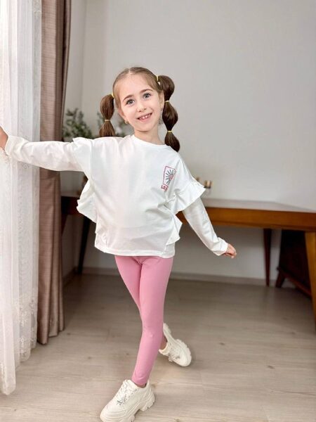 Kids' Set — TGdI6VTScXLP view 4