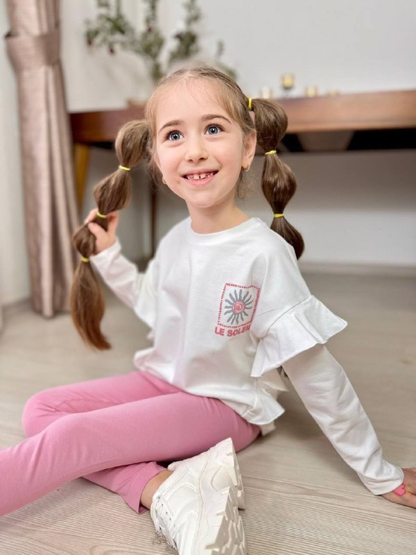 Kids' Set — TGdI6VTScXLP view