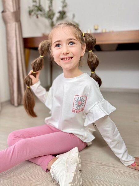 Kids' Set — TGdI6VTScXLP view 5