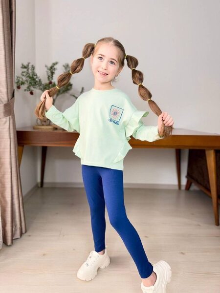 Kids' Set — TGdI6VTScXLP view 6