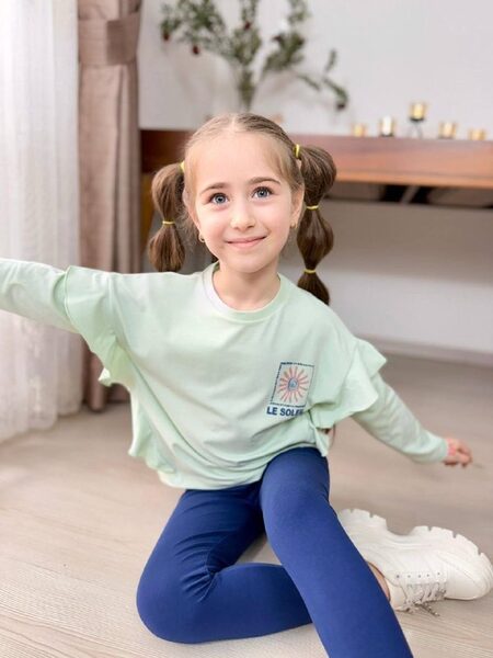 Kids' Set — TGdI6VTScXLP view 7