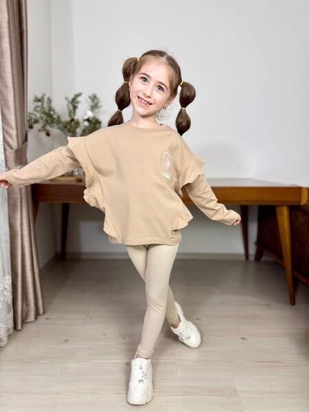 Kids' Set — TGdI6VTScXLP view 8