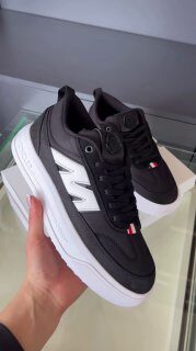 Men's Sneakers — TGdIZ5SUtcXq view 2