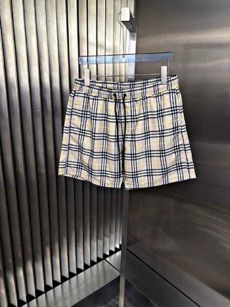 Apparel — TGdIqgqWeo2Y