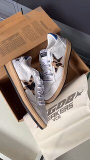 Women's Shoes — TGdJi0mNMdnZ