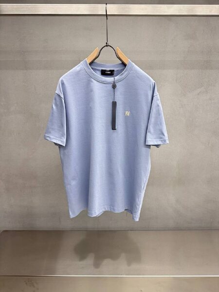 Apparel — TGdJrCq6Nlxx