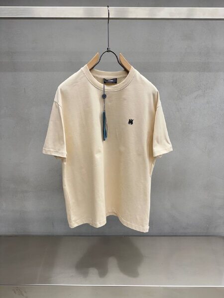 Apparel — TGdJrCq6Nlxx view 3