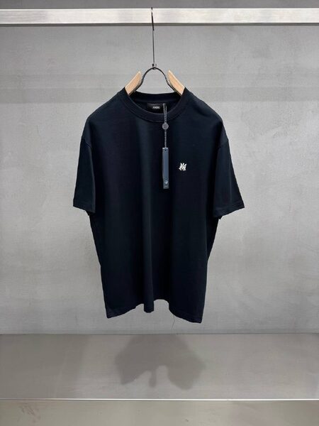 Apparel — TGdJrCq6Nlxx view 4