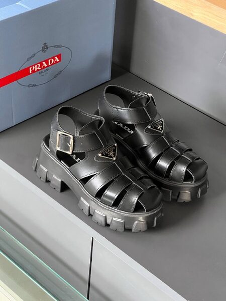 Women's Shoes — TGdJttYgemFJ