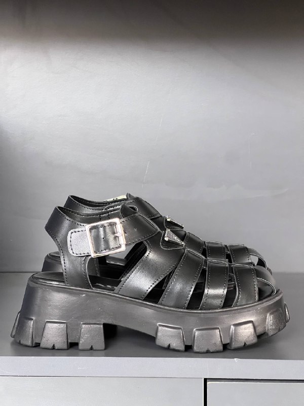Women's Shoes — TGdJttYgemFJ view
